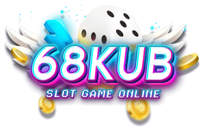 68KUB เบทฟิกตัวตึง รวมเกมทุกค่ายดัง จบครบในที่เดียว